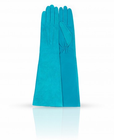 Перчатки Женские KS81-ARI_27/TUR